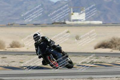 media/Oct-13-2025-Moto Forza (Mon) [[a66d839500]]/3-B Group/Session 4 Turn 4 Tree of Life/